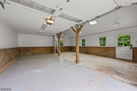 16 Oakview Avenue Maplewood NJ 07040