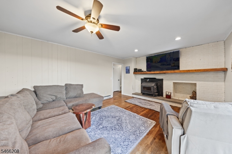 2 Stayman Place Vernon NJ 07418