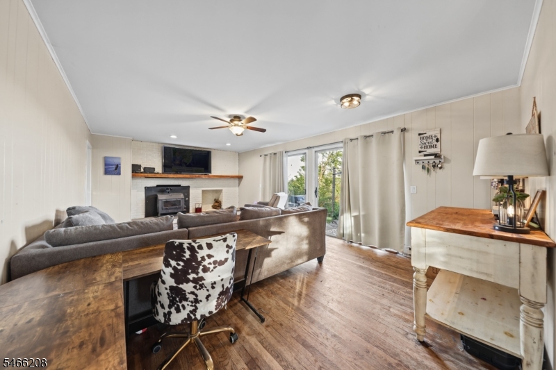 2 Stayman Place Vernon NJ 07418