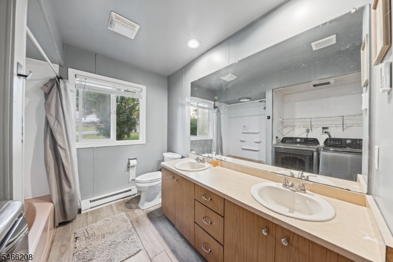 2 Stayman Place Vernon NJ 07418