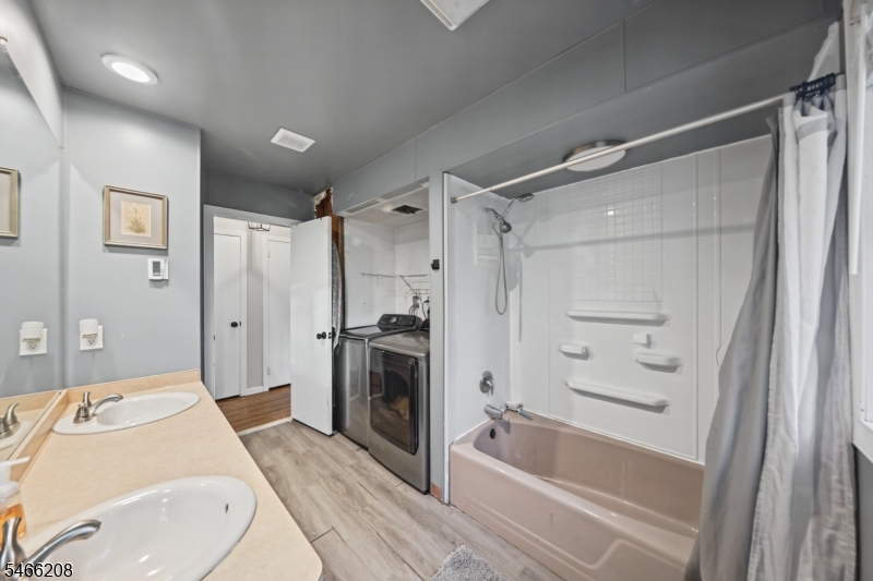 2 Stayman Place Vernon NJ 07418