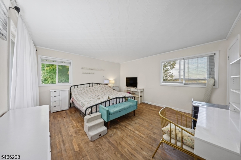2 Stayman Place Vernon NJ 07418
