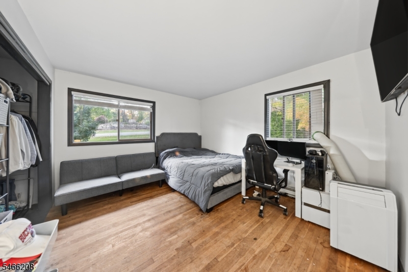 2 Stayman Place Vernon NJ 07418
