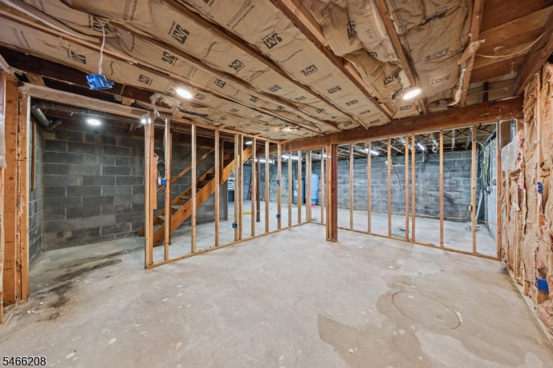 2 Stayman Place Vernon NJ 07418