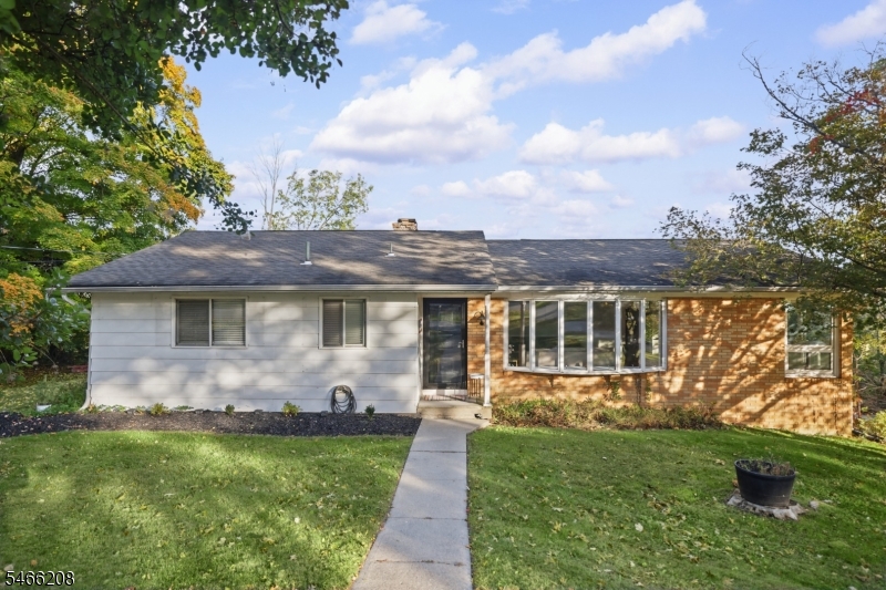 2 Stayman Place Vernon NJ 07418