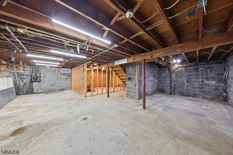 2 Stayman Place Vernon NJ 07418