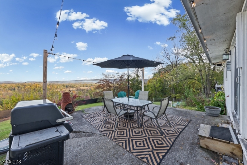 2 Stayman Place Vernon NJ 07418
