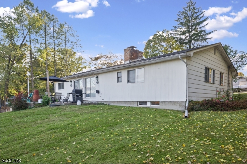 2 Stayman Place Vernon NJ 07418