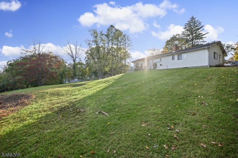 2 Stayman Place Vernon NJ 07418
