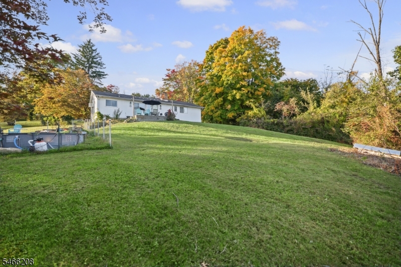 2 Stayman Place Vernon NJ 07418