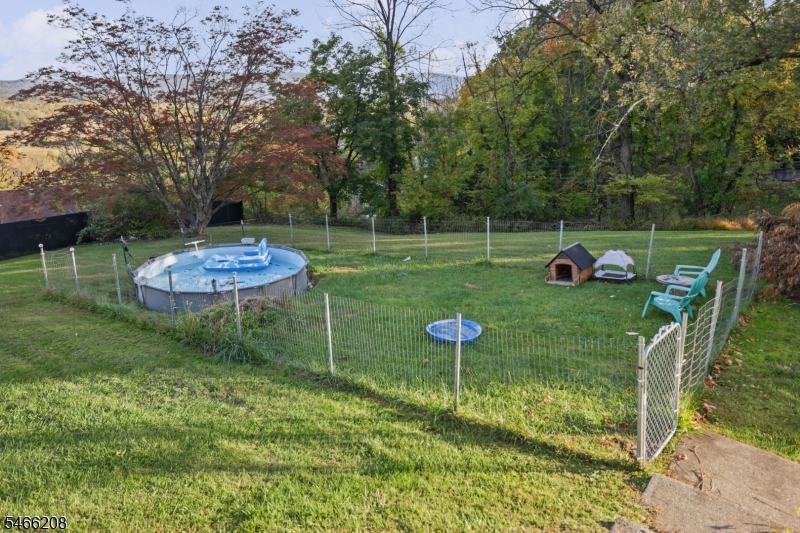2 Stayman Place Vernon NJ 07418