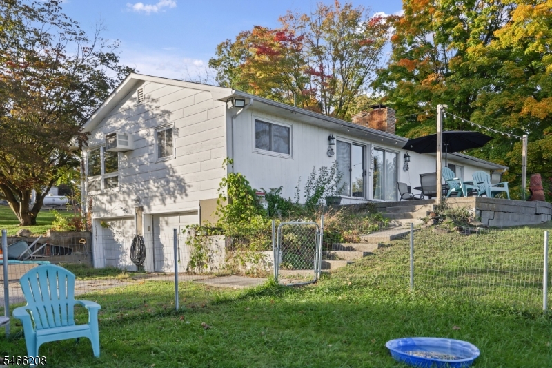 2 Stayman Place Vernon NJ 07418