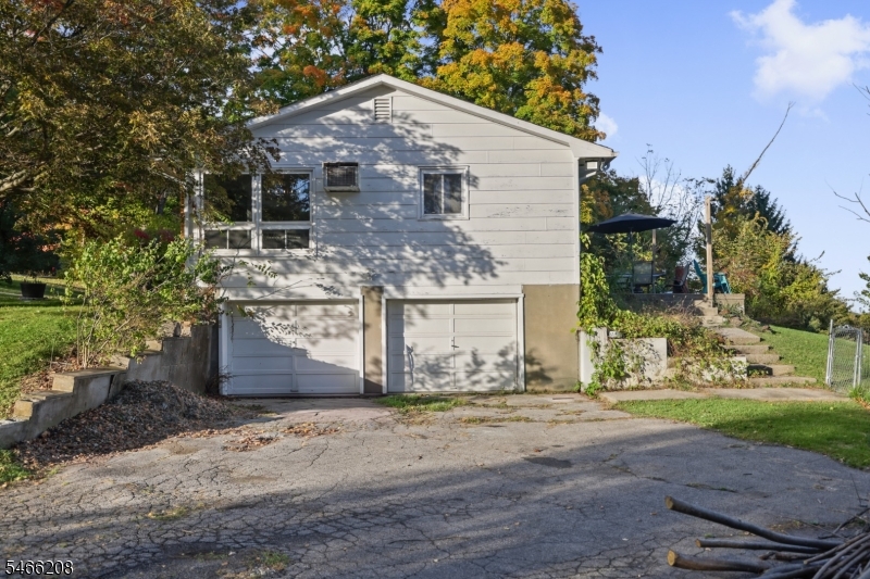 2 Stayman Place Vernon NJ 07418