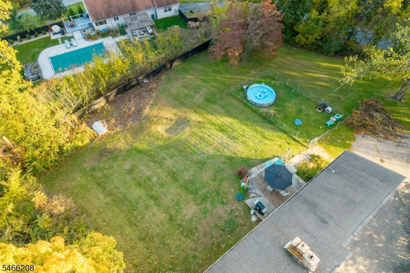 2 Stayman Place Vernon NJ 07418