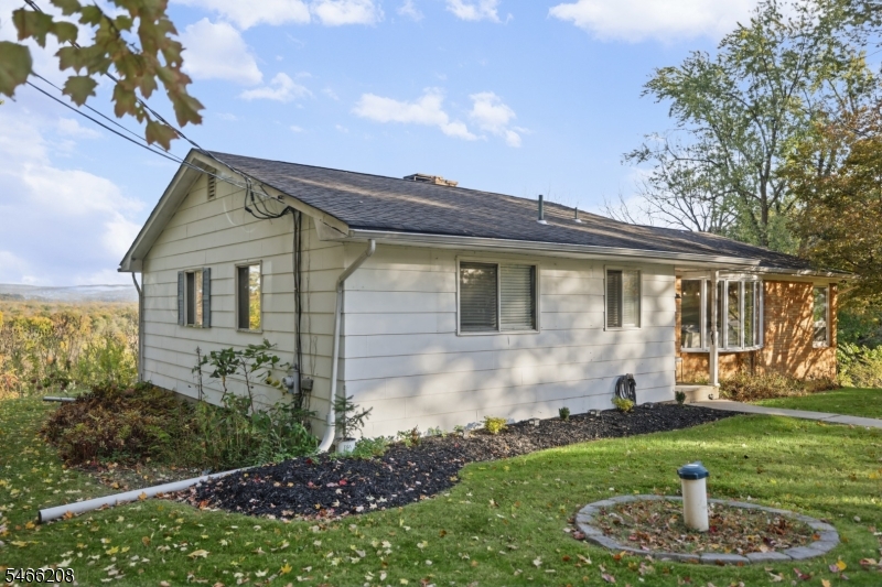 2 Stayman Place Vernon NJ 07418