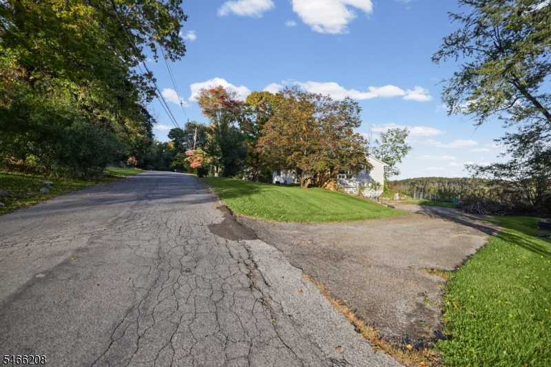 2 Stayman Place Vernon NJ 07418