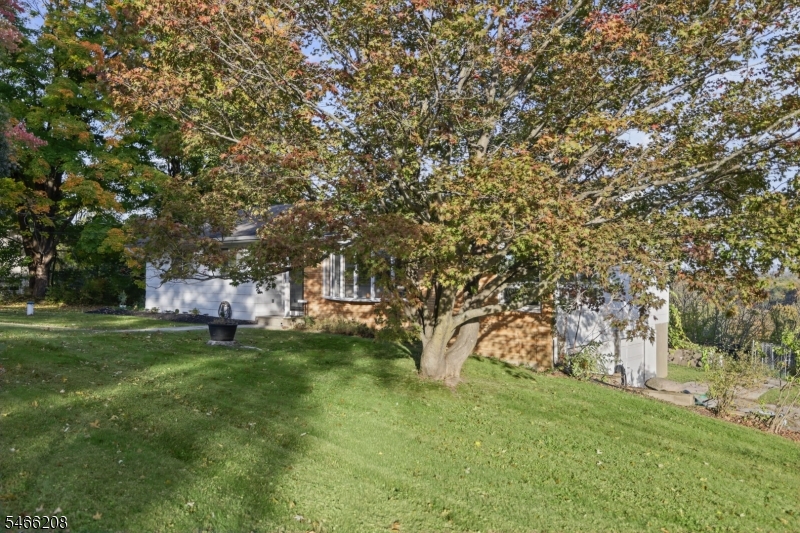 2 Stayman Place Vernon NJ 07418