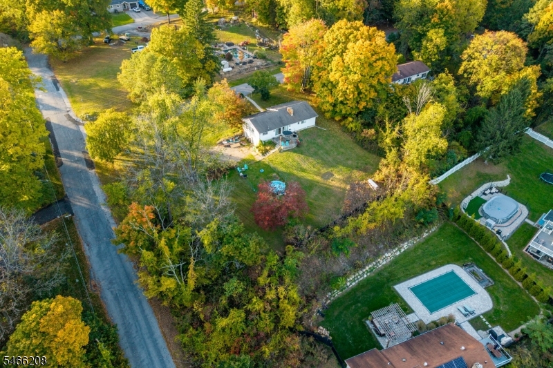 2 Stayman Place Vernon NJ 07418