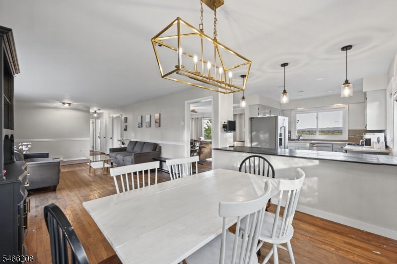2 Stayman Place Vernon NJ 07418