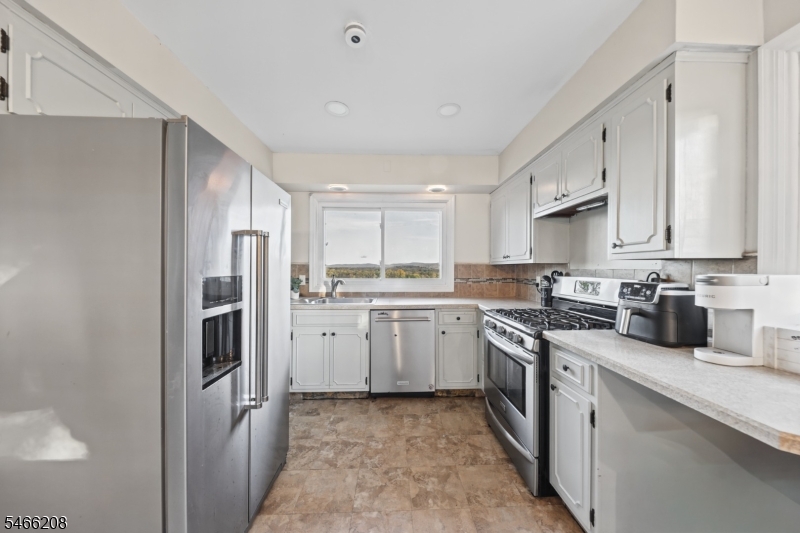 2 Stayman Place Vernon NJ 07418