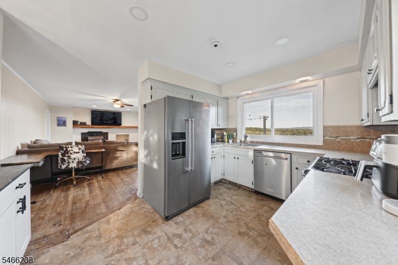 2 Stayman Place Vernon NJ 07418