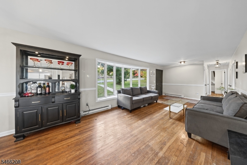 2 Stayman Place Vernon NJ 07418