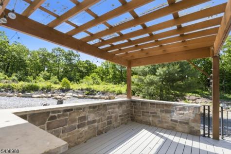 224 Holland Mt Road Jefferson NJ 07438