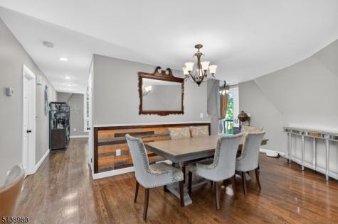 224 Holland Mt Road Jefferson NJ 07438