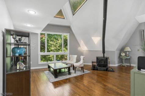224 Holland Mt Road Jefferson NJ 07438