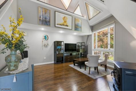 224 Holland Mt Road Jefferson NJ 07438