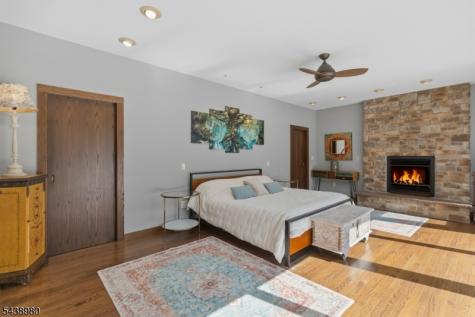 224 Holland Mt Road Jefferson NJ 07438