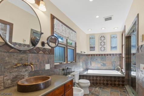224 Holland Mt Road Jefferson NJ 07438