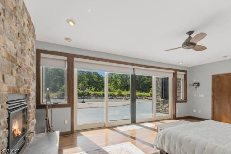 224 Holland Mt Road Jefferson NJ 07438