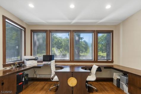 224 Holland Mt Road Jefferson NJ 07438