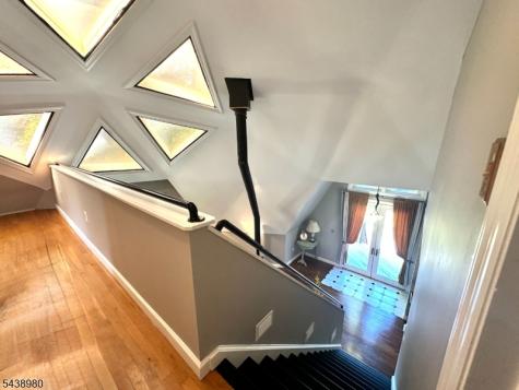 224 Holland Mt Road Jefferson NJ 07438