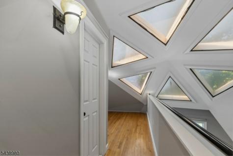 224 Holland Mt Road Jefferson NJ 07438