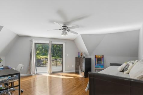 224 Holland Mt Road Jefferson NJ 07438