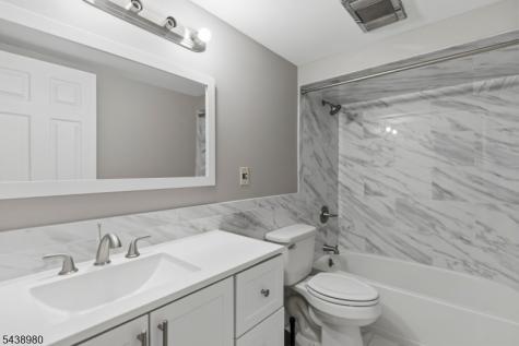 224 Holland Mt Road Jefferson NJ 07438