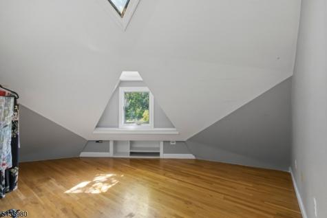 224 Holland Mt Road Jefferson NJ 07438