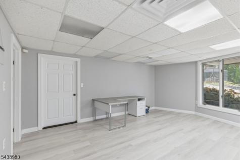 224 Holland Mt Road Jefferson NJ 07438