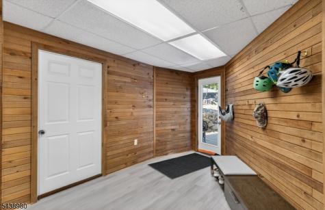 224 Holland Mt Road Jefferson NJ 07438