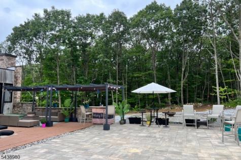 224 Holland Mt Road Jefferson NJ 07438