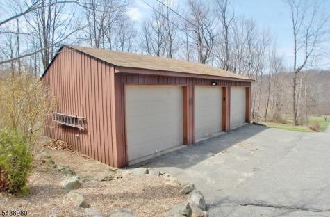 224 Holland Mt Road Jefferson NJ 07438