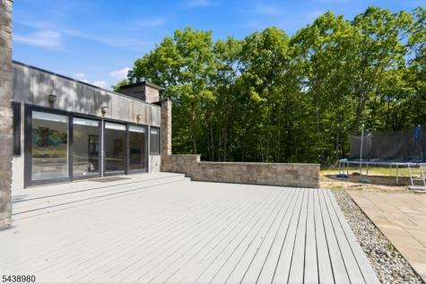 224 Holland Mt Road Jefferson NJ 07438