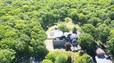 224 Holland Mt Road Jefferson NJ 07438