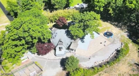 224 Holland Mt Road Jefferson NJ 07438