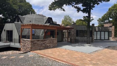 224 Holland Mt Road Jefferson NJ 07438