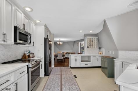 224 Holland Mt Road Jefferson NJ 07438