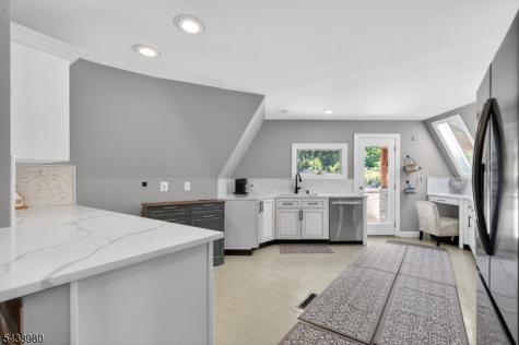 224 Holland Mt Road Jefferson NJ 07438