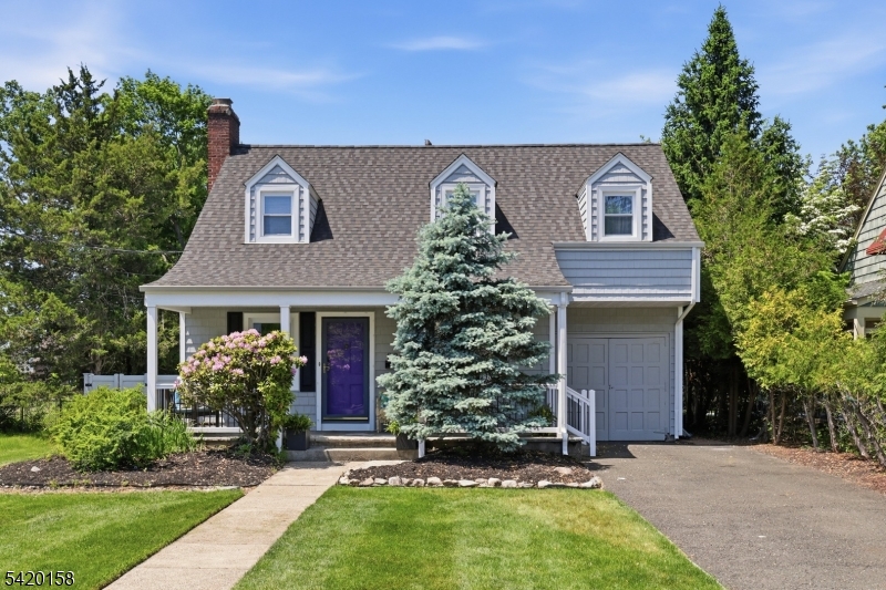 926 Lincoln Avenue Pompton Lakes NJ 07442
